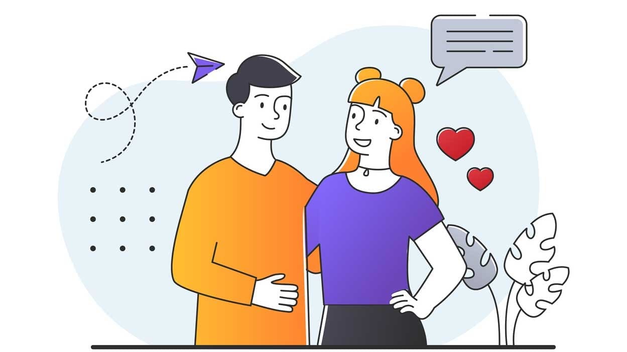 Working With Your Spouse Pain or Gain