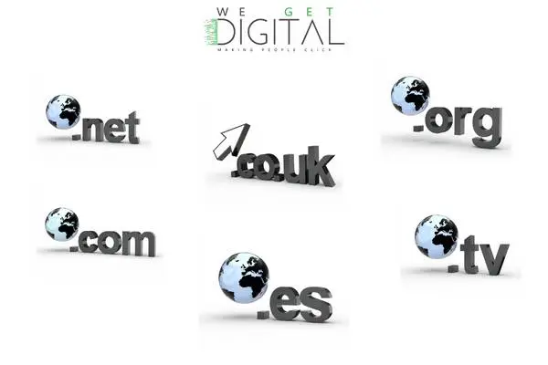how to write a website brief pages
