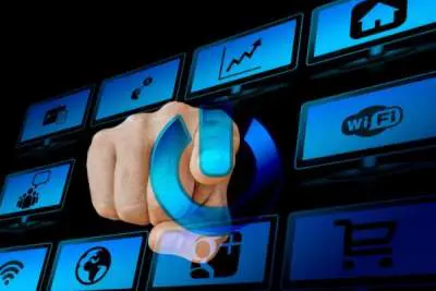 What’s in a Name? – Choosing the right domain name for your new business 1 choosing the right domain name business 2 400x267 1