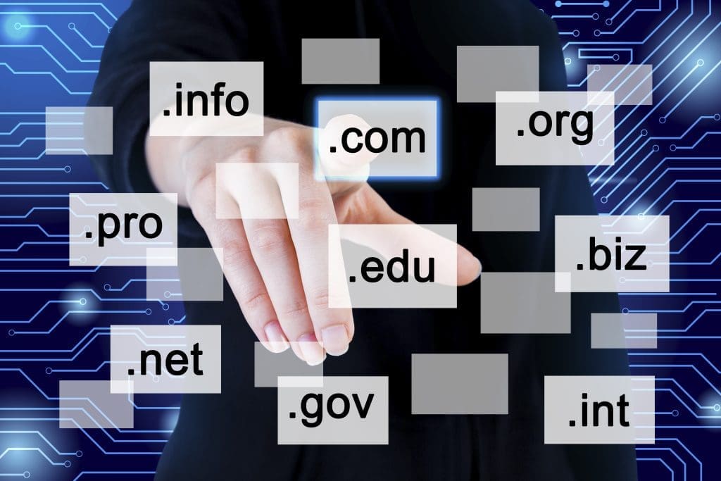 how-to-choose-a-domain-name