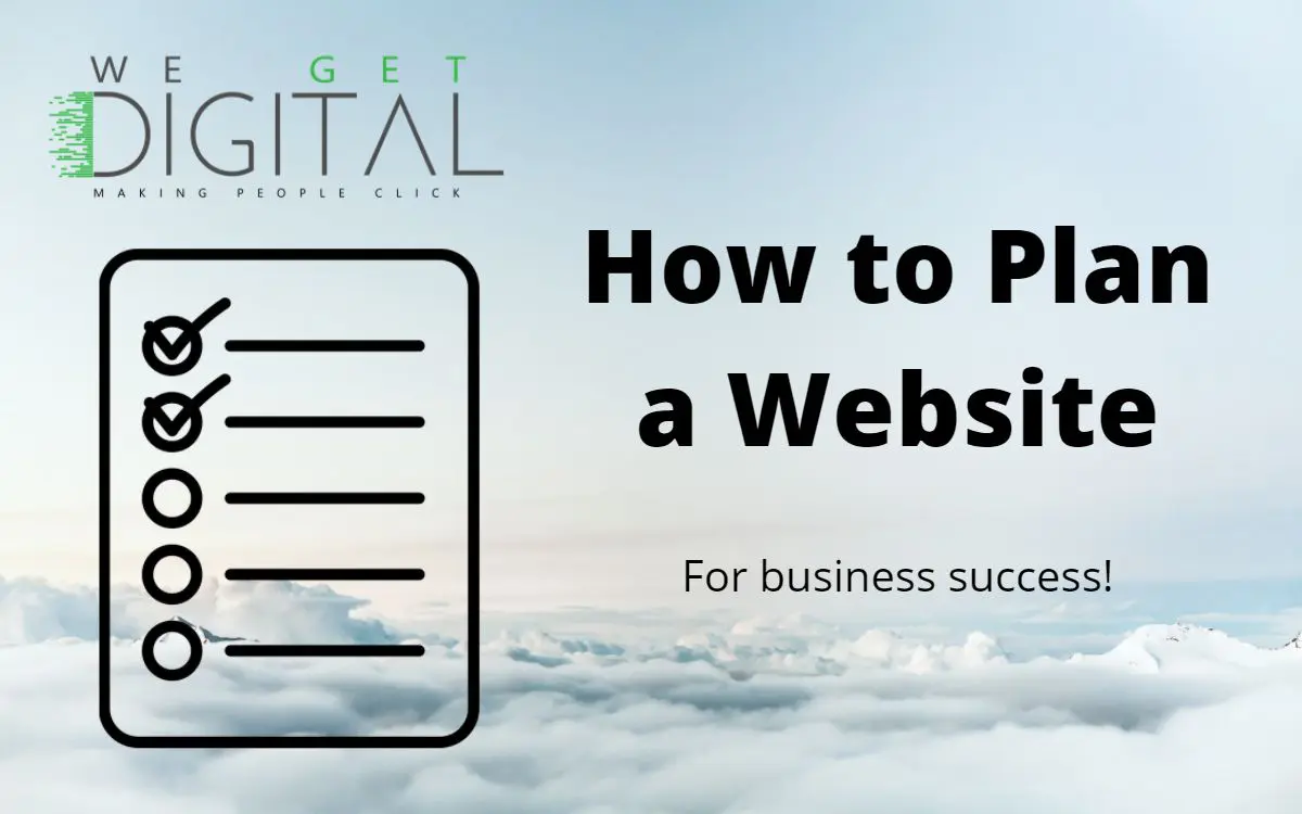 how-to-plan-a-website-quick-tips