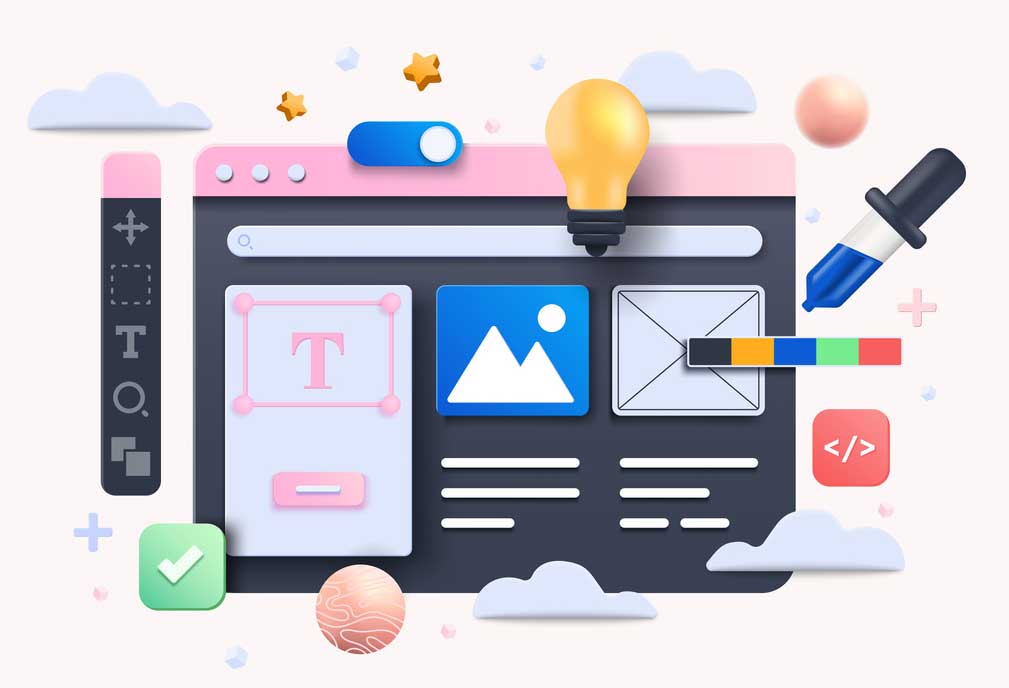 How Web Design Helps Business Grow 1 how web design helps business growth
