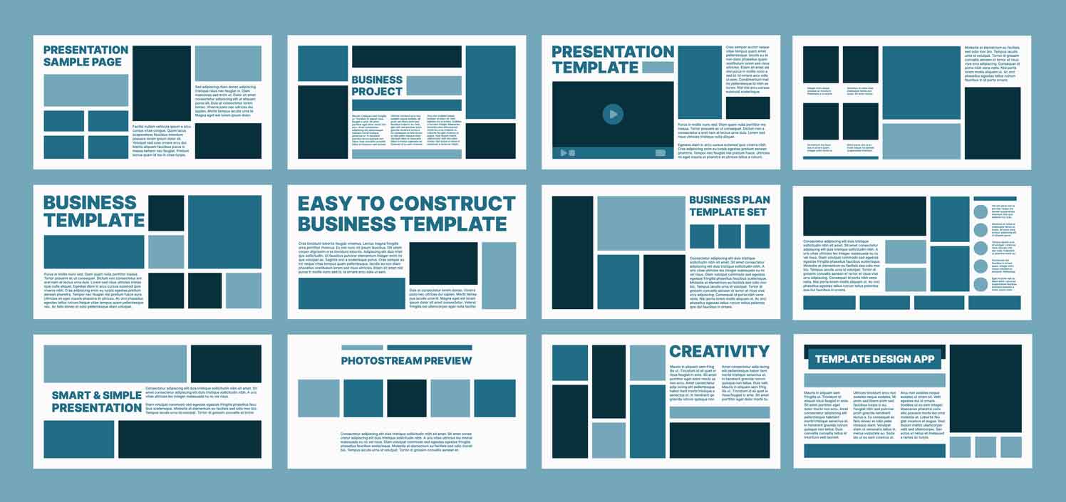 Website Planning for Business