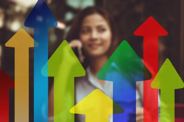 website-trends-whats-hot-and-whats-not