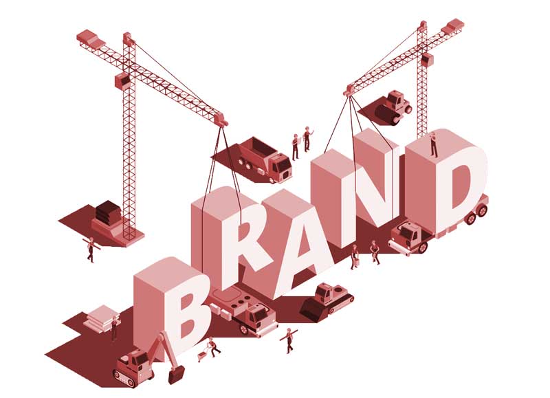 Graphics & Branding Agency 1 graphics and branding agency hertfordshire