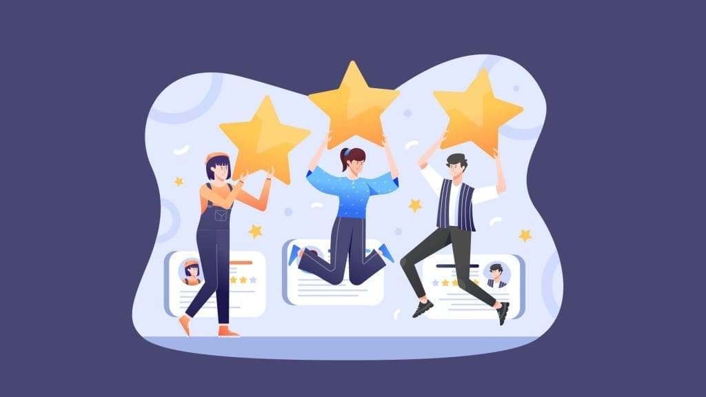 8 Proven Techniques to Boost Customer Reviews for Your Local Business 11 how to boost your customer reviews for your local business and improve local seo.