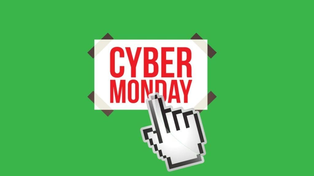 From Clicks to Conversions: Winning Strategies for Cyber Monday 9 learn how to navigate the cyber monday frenzy and boost sales with our uk-focused digital marketing best practices