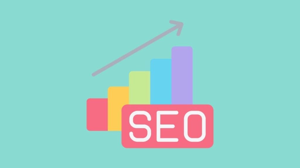 The Game-changing Benefits of Investing in SEO for your Business 6 from increasing website visibility and organic traffic to improving brand credibility and customer experience, these are the advantages of seo for your business.