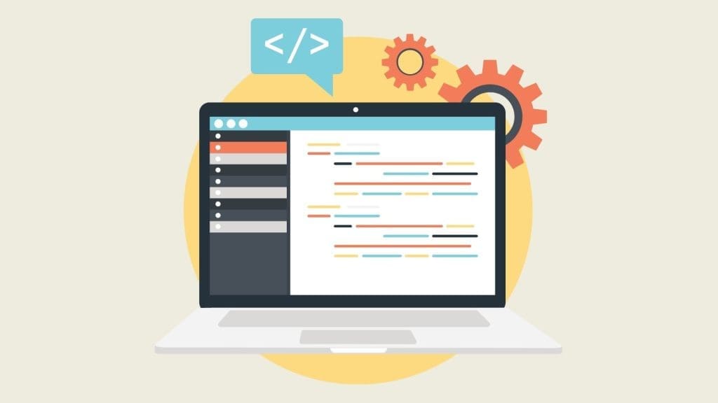 Why Every Business Needs a Website 1 learn why your business needs a website and how to get started.