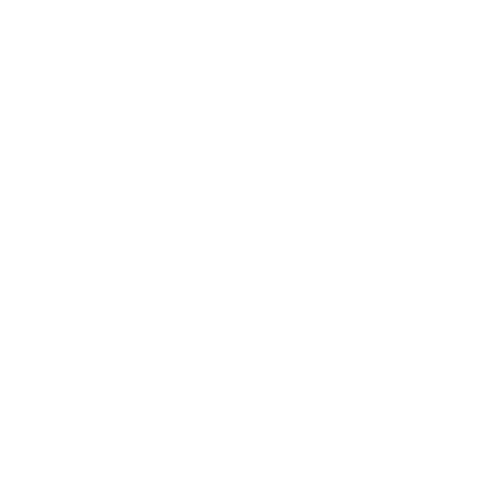Graphics & Branding Agency 3 icon 1