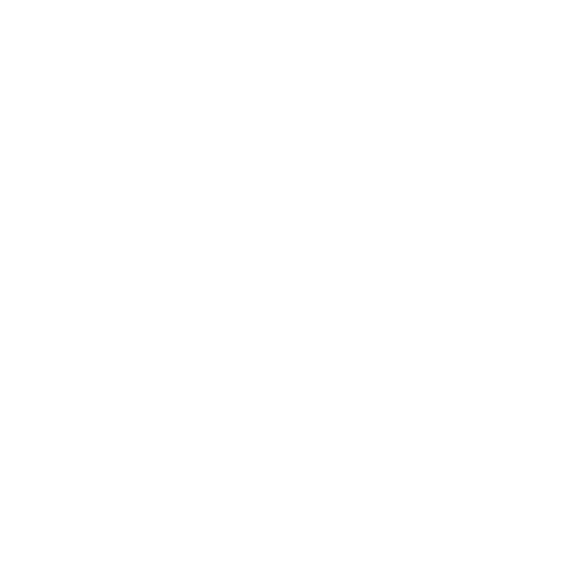 website services strategy 18 website consultant