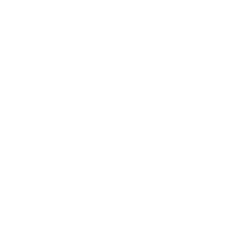 website services strategy 24 website advice for growth