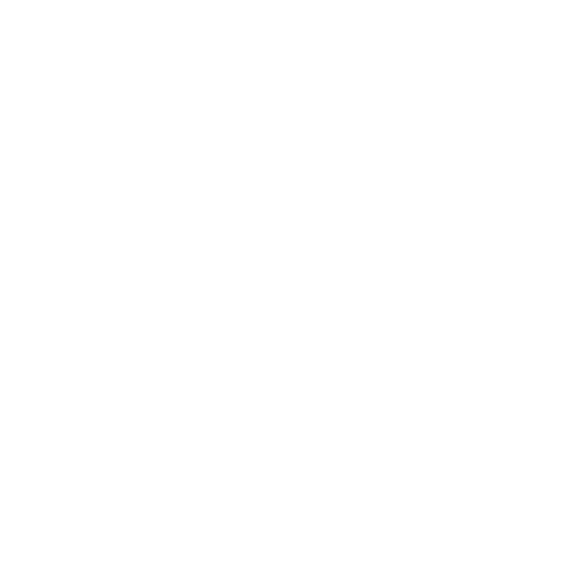 website services strategy 19 wordpress maintenance