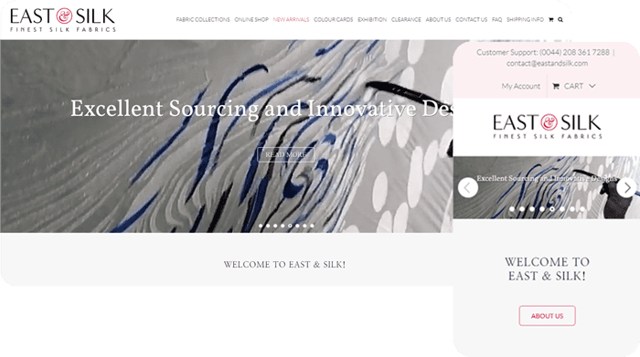 Home 9 ecommerce-website-designer-herts-website-agency-near-me-4
