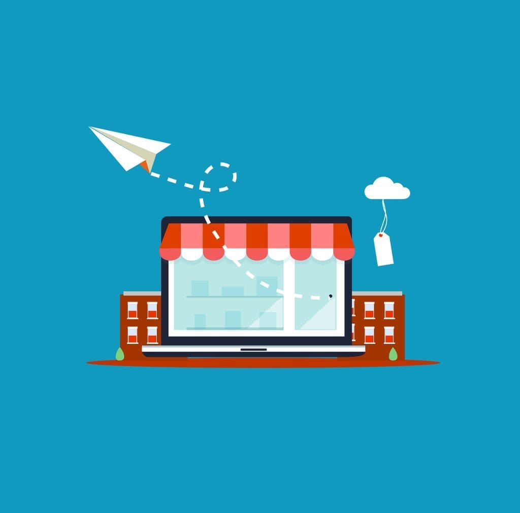 A Quick 10-Step Guide to Planning Websites for E-Commerce Success in 2025 2 planning websites