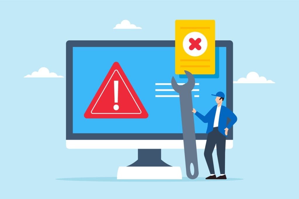 Website Maintenance Support Made Simple: Essential Tips for Long-Term Success 1 website maintenance support