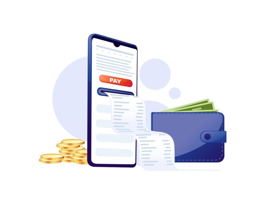 how much does it cost to maintain a website