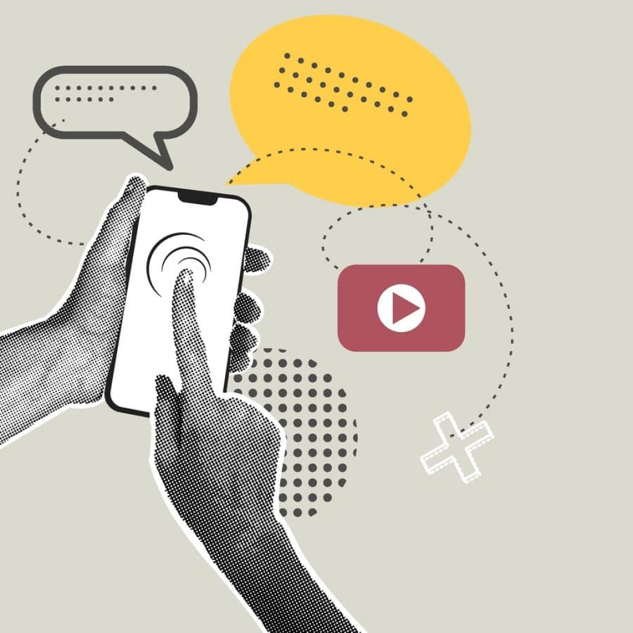 7 Actionable Tips in Creating Mobile First Website Design That Captivate Audiences and Skyrocket Sales 7 mobile first website design
