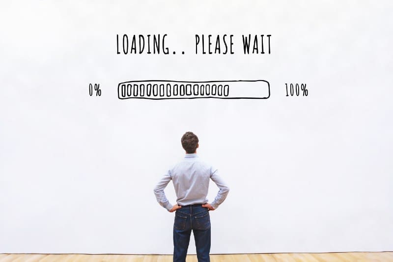 The Link Between WordPress Plugin Updates and Website Speed: What You Need to Know 10 wordpress plugin updates and website speed