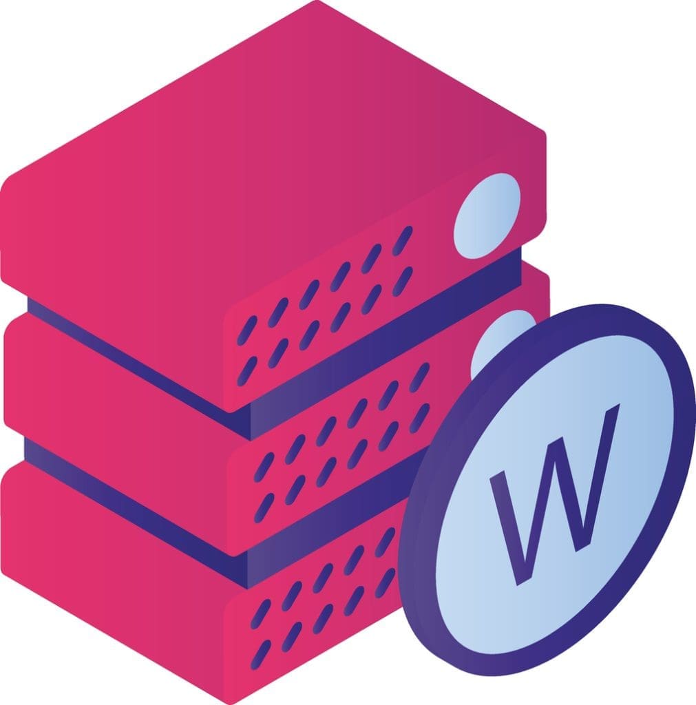 Affordable, Scalable, and SEO-Friendly: Why WordPress is Perfect for Small Businesses 8 why wordpress