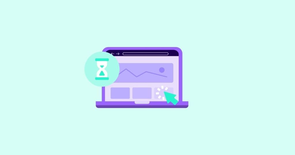 Better Site Speed: Top 5 Web Hacks to Supercharge Your Website's Speed 9 site speed