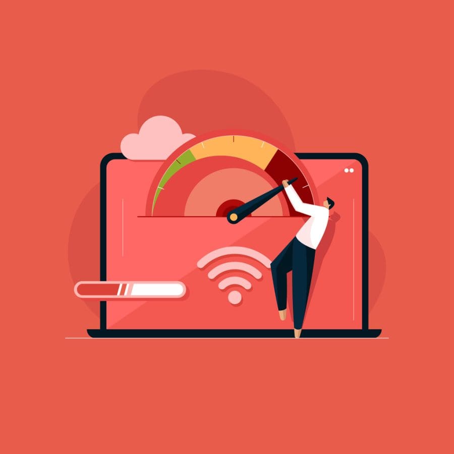 8 Powerful Tips on How to Build a Fast Website That Dominates Google’s Top Spot 5 how to build a fast website