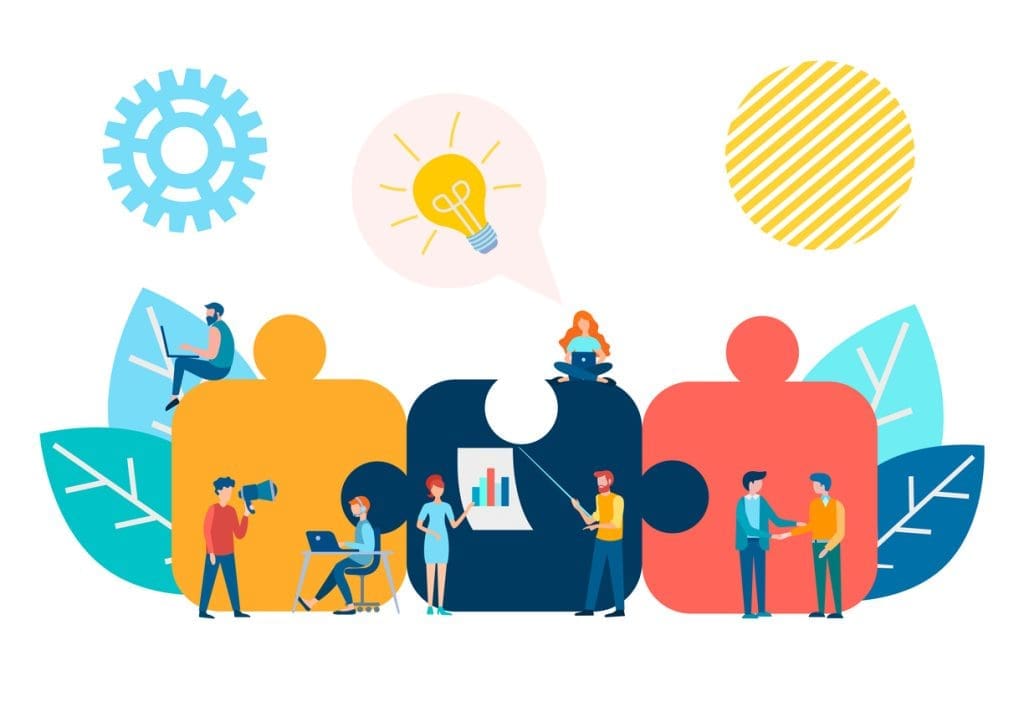 Collaboration Over Code: Top 10 Powerful Tools for Website Development Frameworks in Remote Teams 2 website development frameworks