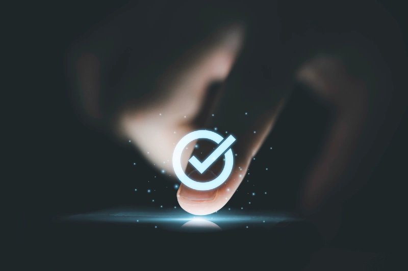 Mobile Optimisation Checklist