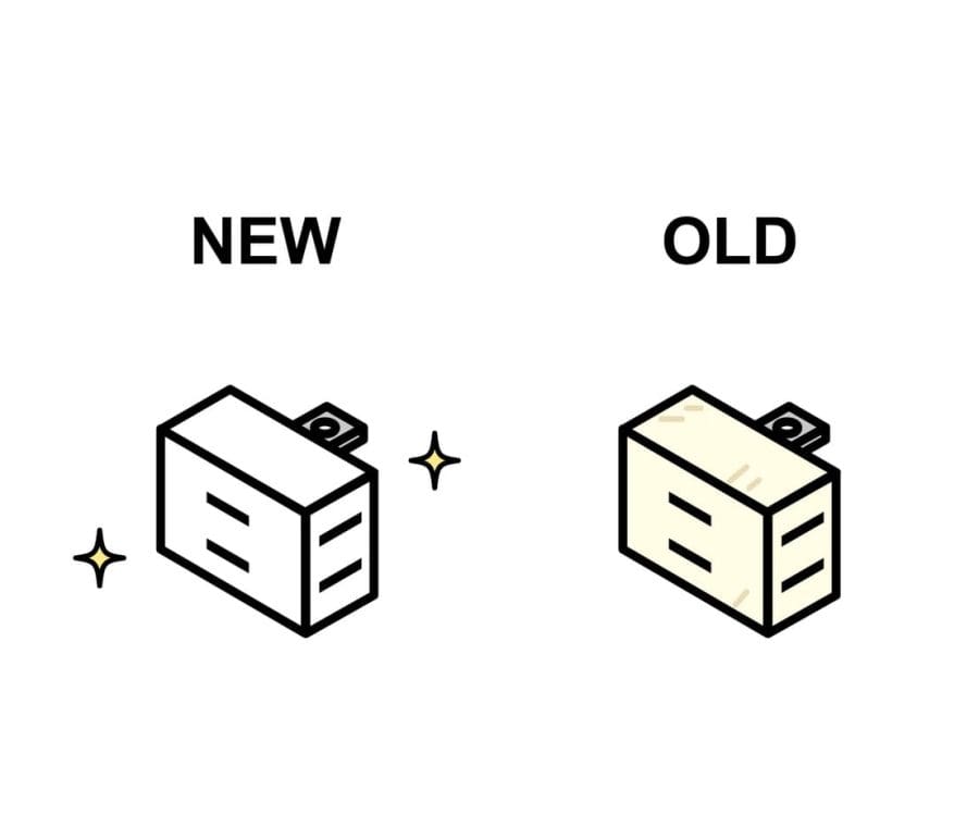 Migrating from Wix to WordPress