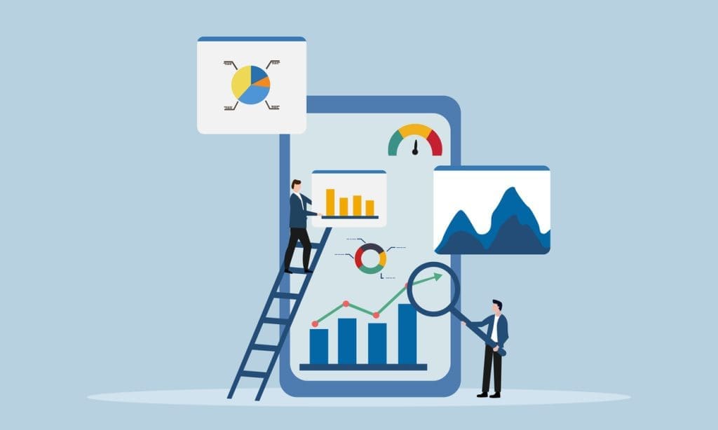 uk small business website build a site structure google (and customers) understand