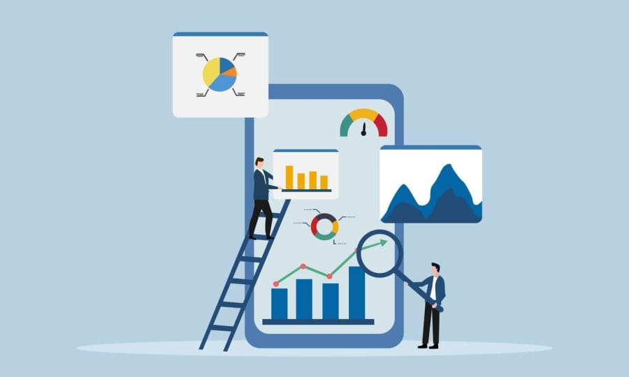 UK Small Business Website Build a Site Structure Google (and Customers) Understand