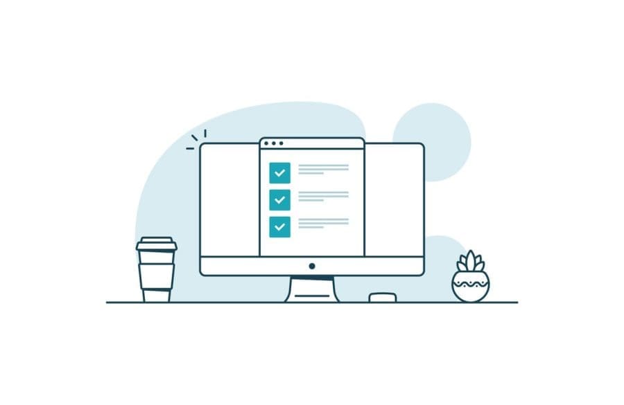 Site Health Check