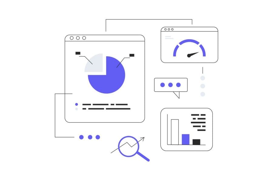 Best Website Design UK